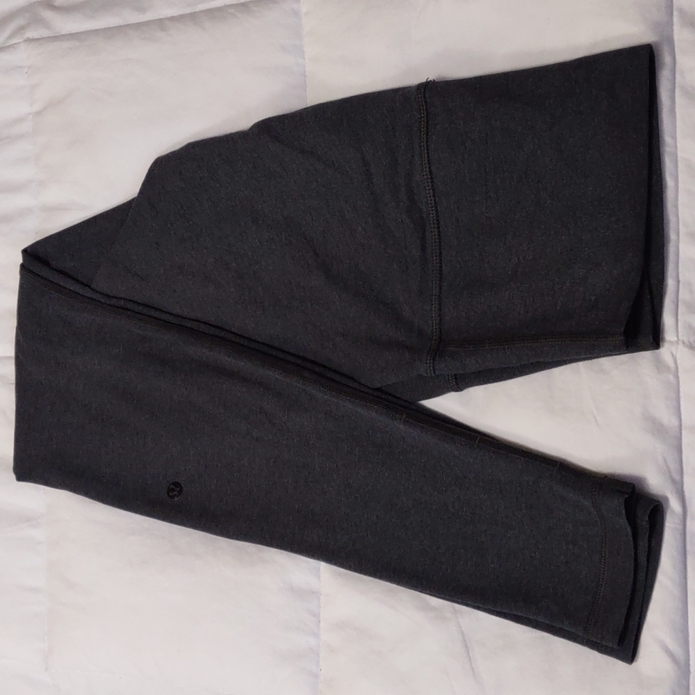 Pants - Picture 2 of 2